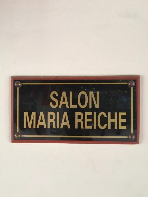 Dm Hoteles Nasca Nazca Kültér fotó